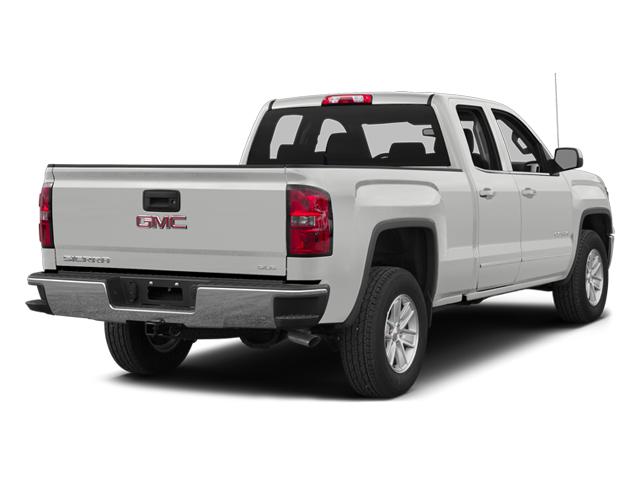 gmc sierra 1500 2014 1GTV2TEH1EZ152744 image gmc sierra 1500 2014 1GTV2TEH1EZ152744 image
